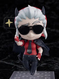 ねんどろいど Helltaker ジャスティス《22年12月預定》 4580590129726