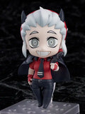 ねんどろいど Helltaker ジャスティス《22年12月預定》 4580590129726