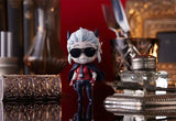 ねんどろいど Helltaker ジャスティス《22年12月預定》 4580590129726