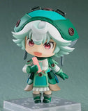ねんどろいど メイドインアビス 烈日の黄金郷 プルシュカ《22年11月預定》 4580590129740