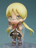 【再販】ねんどろいど メイドインアビス リコ《22年11月預定》 4580590129757
