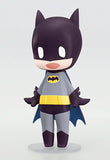 HELLO! GOOD SMILE DC バットマン※不設寄送《22年11月預定》 4580590129795