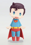 HELLO! GOOD SMILE DC スーパーマン※不設寄送《22年11月預定》 4580590129801