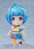 ねんどろいど バブル ウタ《22年12月預定》 4580590129825