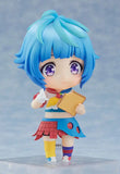 ねんどろいど バブル ウタ《22年12月預定》 4580590129825