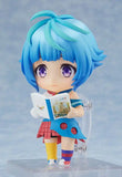 ねんどろいど バブル ウタ《22年12月預定》 4580590129825