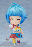 ねんどろいど バブル ウタ《22年12月預定》 4580590129825