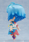 ねんどろいど バブル ウタ《22年12月預定》 4580590129825