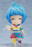 ねんどろいど バブル ウタ《22年12月預定》 4580590129825