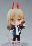 【再販】ねんどろいど チェンソーマン パワー《22年11月預定》 4580590129849
