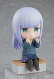 ねんどろいど 阿波連さんははかれない 阿波連れいな《23年3月預定》 4580590129870