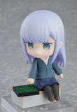ねんどろいど 阿波連さんははかれない 阿波連れいな《23年3月預定》 4580590129870