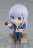 ねんどろいど 阿波連さんははかれない 阿波連れいな《23年3月預定》 4580590129870