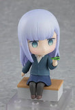 ねんどろいど 阿波連さんははかれない 阿波連れいな《23年3月預定》 4580590129870