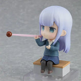 ねんどろいど 阿波連さんははかれない 阿波連れいな《23年3月預定》 4580590129870