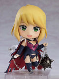 ねんどろいど 恋は世界征服のあとで 禍原デス美《23年1月預定》 4580590129962