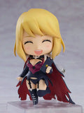 ねんどろいど 恋は世界征服のあとで 禍原デス美《23年1月預定》 4580590129962