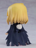 ねんどろいど 恋は世界征服のあとで 禍原デス美《23年1月預定》 4580590129962