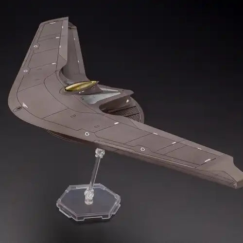 ACE COMBAT X-49※不設寄送《21年10月預定》 4934054130542