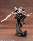 僕のヒーローアカデミア ARTFX J 相澤消太《23年12月預定》 4934054045846