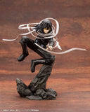 僕のヒーローアカデミア ARTFX J 相澤消太《23年12月預定》 4934054045846