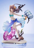 リトルアーモリー 白根凛 -Beach Shootout-《23年11月預定》 4580692150185