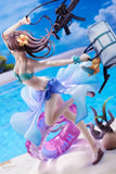 リトルアーモリー 白根凛 -Beach Shootout-《23年11月預定》 4580692150185