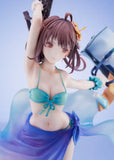 リトルアーモリー 白根凛 -Beach Shootout-《23年11月預定》 4580692150185