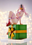 すーぱーそに子 1♡th Merry Christmas! TF edition《24年12月預定》 4580692150208