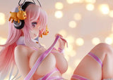 すーぱーそに子 1♡th Merry Christmas! TF edition《24年12月預定》 4580692150208