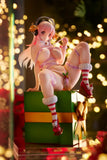 すーぱーそに子 1♡th Merry Christmas! TF edition《24年12月預定》 4580692150208