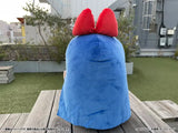 ポプテピピック ピピ美もちもちぬいぐるみクッション※不設寄送《23年3月預定》 4580546160643