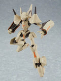 MODEROID ブレンパワード ヒメブレン※不設寄送《22年11月預定》 4580590161191