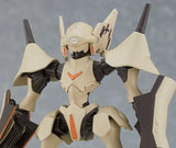 MODEROID ブレンパワード ヒメブレン※不設寄送《22年11月預定》 4580590161191