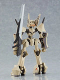 MODEROID ブレンパワード ヒメブレン※不設寄送《22年11月預定》 4580590161191