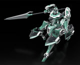 MODEROID ナイツ&マジック ツェンドルグ/ツェンドリンブル※不設寄送《22年12月預定》 4580590161375