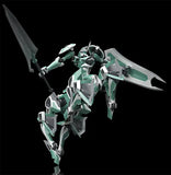 MODEROID ナイツ&マジック ツェンドルグ/ツェンドリンブル※不設寄送《22年12月預定》 4580590161375
