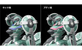 MODEROID ナイツ&マジック ツェンドルグ/ツェンドリンブル※不設寄送《22年12月預定》 4580590161375