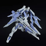MODEROID 機動戦隊アイアンサーガ ディアストーカーR×R※不設寄送《22年12月預定》 4580590161955