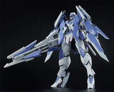 MODEROID 機動戦隊アイアンサーガ ディアストーカーR×R※不設寄送《22年12月預定》 4580590161955