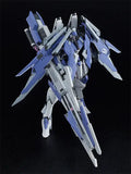 MODEROID 機動戦隊アイアンサーガ ディアストーカーR×R※不設寄送《22年12月預定》 4580590161955