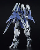 MODEROID 機動戦隊アイアンサーガ ディアストーカーR×R※不設寄送《22年12月預定》 4580590161955