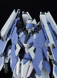 MODEROID 機動戦隊アイアンサーガ ディアストーカーR×R※不設寄送《22年12月預定》 4580590161955
