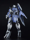 MODEROID 機動戦隊アイアンサーガ ディアストーカーR×R※不設寄送《22年12月預定》 4580590161955