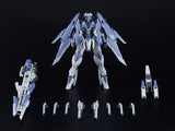 MODEROID 機動戦隊アイアンサーガ ディアストーカーR×R※不設寄送《22年12月預定》 4580590161955