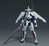 MODEROID ガン×ソード ダン・オブ・サーズデイ※不設寄送《22年12月預定》 4580590162037