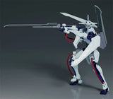 MODEROID ガン×ソード ダン・オブ・サーズデイ※不設寄送《22年12月預定》 4580590162037