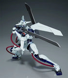 MODEROID ガン×ソード ダン・オブ・サーズデイ※不設寄送《22年12月預定》 4580590162037