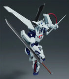 MODEROID ガン×ソード ダン・オブ・サーズデイ※不設寄送《22年12月預定》 4580590162037