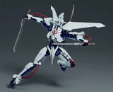 MODEROID ガン×ソード ダン・オブ・サーズデイ※不設寄送《22年12月預定》 4580590162037